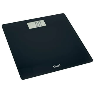 https://i5.walmartimages.com/seo/Ozeri-Precision-Bath-Scale-440-lbs-200-kg-in-Tempered-Glass-with-Step-on-Activation_f00f5ca9-bb6f-4984-b77b-7db08fbc511f_1.7c148a06b2ea686163c95f79bf0b9e3e.jpeg?odnHeight=320&odnWidth=320&odnBg=FFFFFF