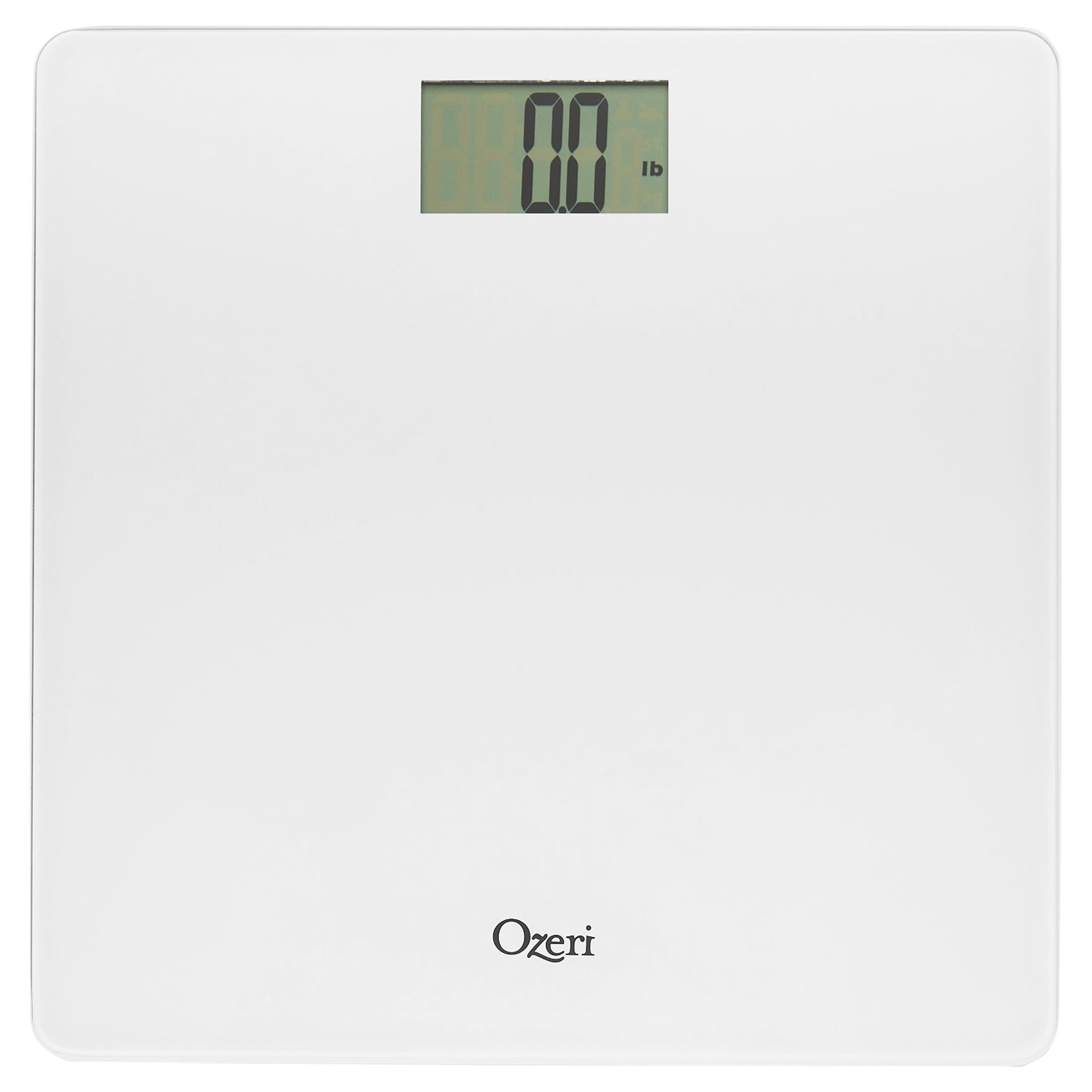 https://i5.walmartimages.com/seo/Ozeri-Precision-Body-Weight-Scale-440-lbs-Step-on-Bath-Scale-in-Tempered-Glass_0cd2ba89-664d-4976-a69f-c9759f4dbc6e.4e1478c9927f71a3d0e4b46fac7165f7.jpeg