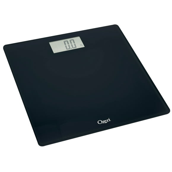 Body Weight Scales