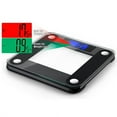 thumbnail image 1 of Ozeri Precision II 440 lbs Body Weight Scale with Weight Change Detection, 1 of 8