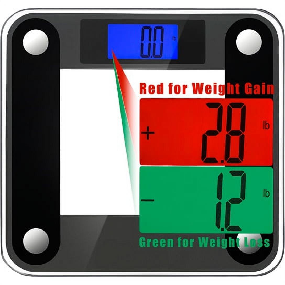 https://i5.walmartimages.com/seo/Ozeri-Precision-II-Digital-Bathroom-Scale-440-lbs-Capacity-with-Weight-Change-Detection-Technology-StepOn-Activation_ebc1eeb4-679a-4ffc-92e9-a8db00eddf9d.84e3e16a1f498bbc44366873c0aa86e9.jpeg