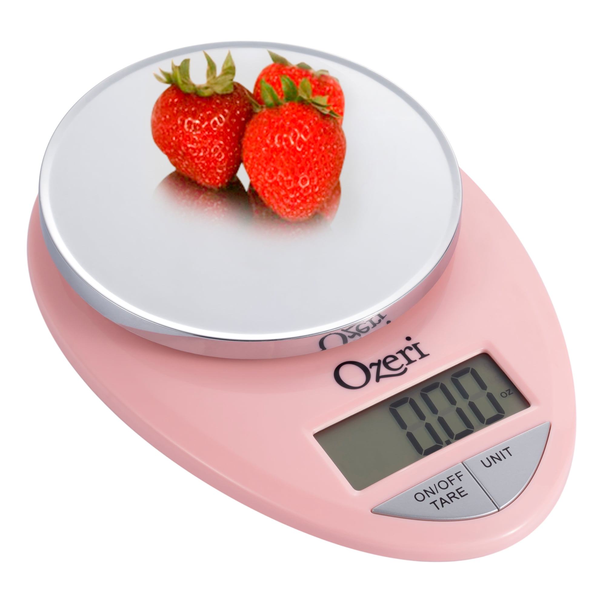Household Mini Mechanical Analog Balance Kitchen Food Scale - China Digital  Weighing Kitchen Scales for Food Fish and Electronic Digital Weighing Kitchen  Scale price