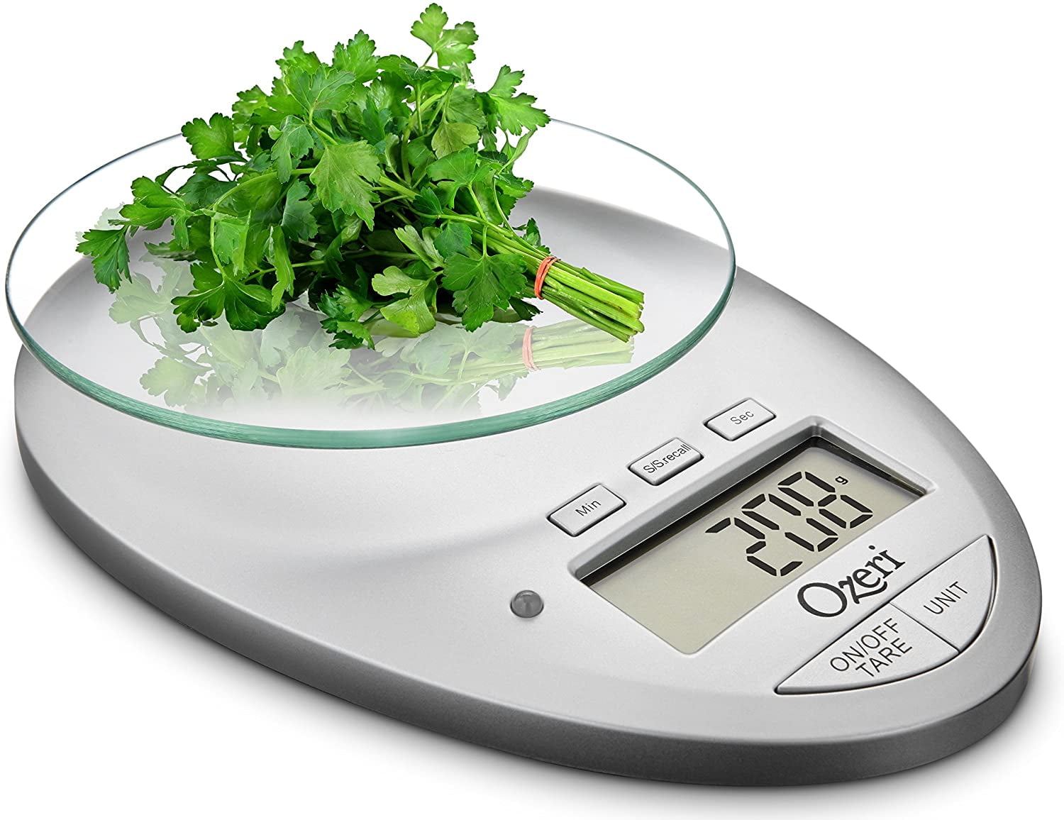 https://i5.walmartimages.com/seo/Ozeri-Pro-II-Digital-Kitchen-Scale-with-Removable-Glass-Platform-and-Countdown-Kitchen-Timer-1-g-to-12-lbs-Capacity_e910e807-38dd-4310-8d07-566cfbd5bde2.7af13f6ae2836eaf9c17d9554ac04370.jpeg
