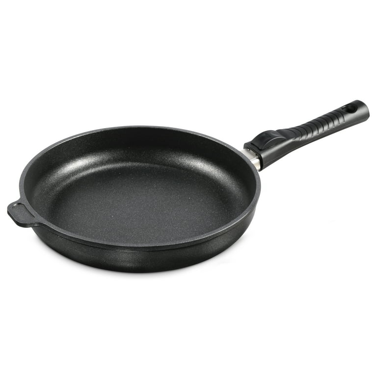 https://i5.walmartimages.com/seo/Ozeri-Professional-Series-10-Hand-Cast-Ceramic-Earth-Fry-Pan-Removable-Handle-100-Made-Germany-Free-GenX-PFBS-Bisphenols-APEO-PFOS-PFOA-NMP-NEP_09eaf668-6097-4169-a049-8f032be7003f_2.b6487036e25d16e8a7f51c799d2a05d6.jpeg?odnHeight=768&odnWidth=768&odnBg=FFFFFF