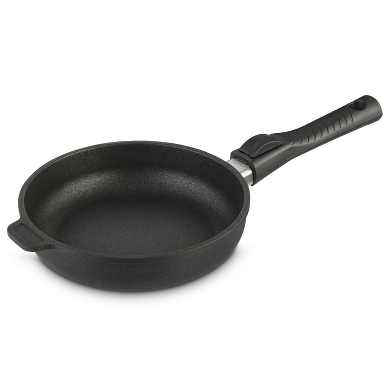https://i5.walmartimages.com/seo/Ozeri-Professional-Series-8-Hand-Cast-Ceramic-Earth-Fry-Pan-Removable-Handle-100-Made-Germany-Free-GenX-PFBS-Bisphenols-APEO-PFOS-PFOA-NMP-NEP_60915556-158f-4fa6-a86f-bb3e4692a8e2_1.016c330afe13795b9c8bd4ccecdb72ee.jpeg?odnHeight=768&odnWidth=768&odnBg=FFFFFF