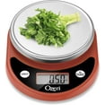 thumbnail image 1 of Ozeri Pronto Digital Multifunction Kitchen and Food Scale, 1 of 7