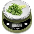 thumbnail image 1 of Ozeri Pronto Digital Multifunction Kitchen and Food Scale, 1 of 7