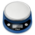 thumbnail image 1 of Ozeri Pronto Digital Multifunction Kitchen and Food Scale, 1 of 7