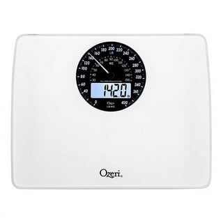 GLEAVI 1pc Cute Body Scale Battery Operated Household Weight Scale Body  Weight Scale Home Scale Wireless Weight Scale Bmi Scale Electronic Scale