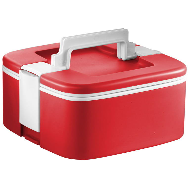 https://i5.walmartimages.com/seo/Ozeri-ThermoMax-Stackable-Lunch-Box-and-Double-wall-Insulated-Food-Storage-Container_041cc4c5-024d-44ce-94a8-1ad37a3d9430_1.40a0abebfbc5035f65cf4a781f3f5f1d.jpeg?odnHeight=768&odnWidth=768&odnBg=FFFFFF