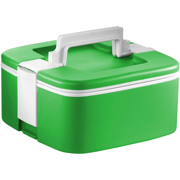https://i5.walmartimages.com/seo/Ozeri-ThermoMax-Stackable-Lunch-Box-and-Double-wall-Insulated-Food-Storage-Container_184b55d1-8cb5-40b3-bcfe-91f3874e3eb1_1.f5e4f5b0c4815709ca8b0ac2b24df393.jpeg?odnHeight=768&odnWidth=768&odnBg=FFFFFF