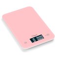 thumbnail image 1 of Ozeri Touch Professional Digital Kitchen Scale (12 lbs. Edition) in Tempered Glass, 1 of 8