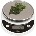 thumbnail image 1 of Ozeri® Pronto® Digital Multifunction Kitchen and Food Scale with Variable Graduation Technology®, 1 of 9