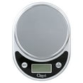 thumbnail image 1 of Ozeri Pronto Digital Multifunction Kitchen and Food Scale, 1 of 11