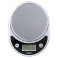 thumbnail image 1 of Ozeri Pronto Digital Multifunction Kitchen and Food Scale, 1 of 11