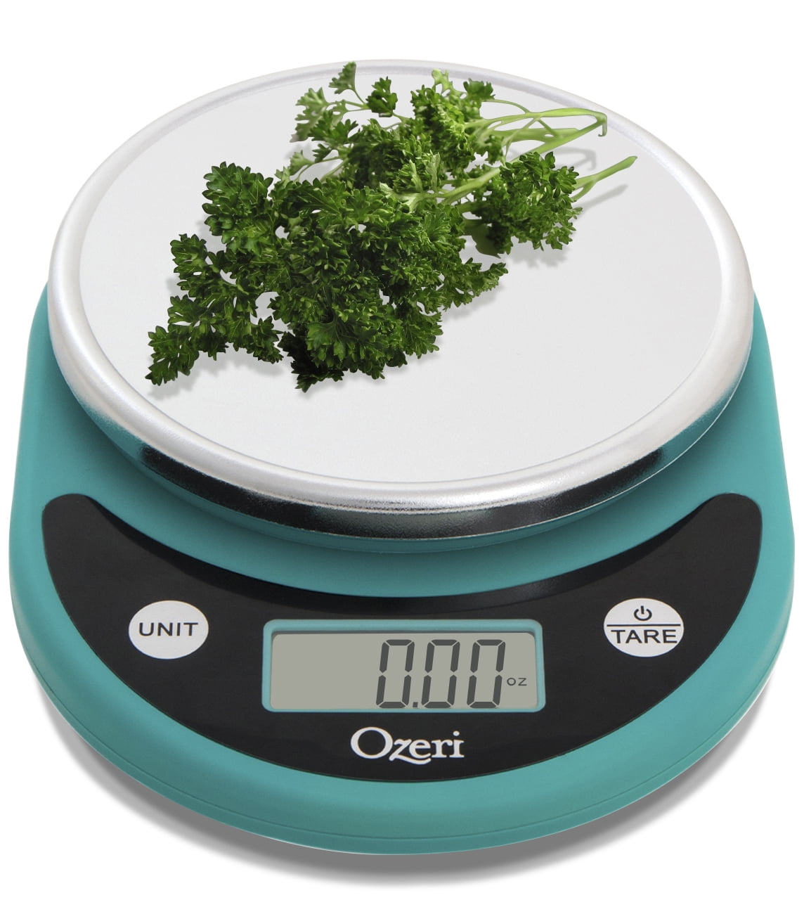 https://i5.walmartimages.com/seo/Ozeri-ZK14-Pronto-Digital-Multifunction-Kitchen-and-Food-Scale_f53220a6-4100-4f1d-942b-d06d2cfbbfa7_1.587032838dcbf24322bf1aa8ed59a6b9.jpeg