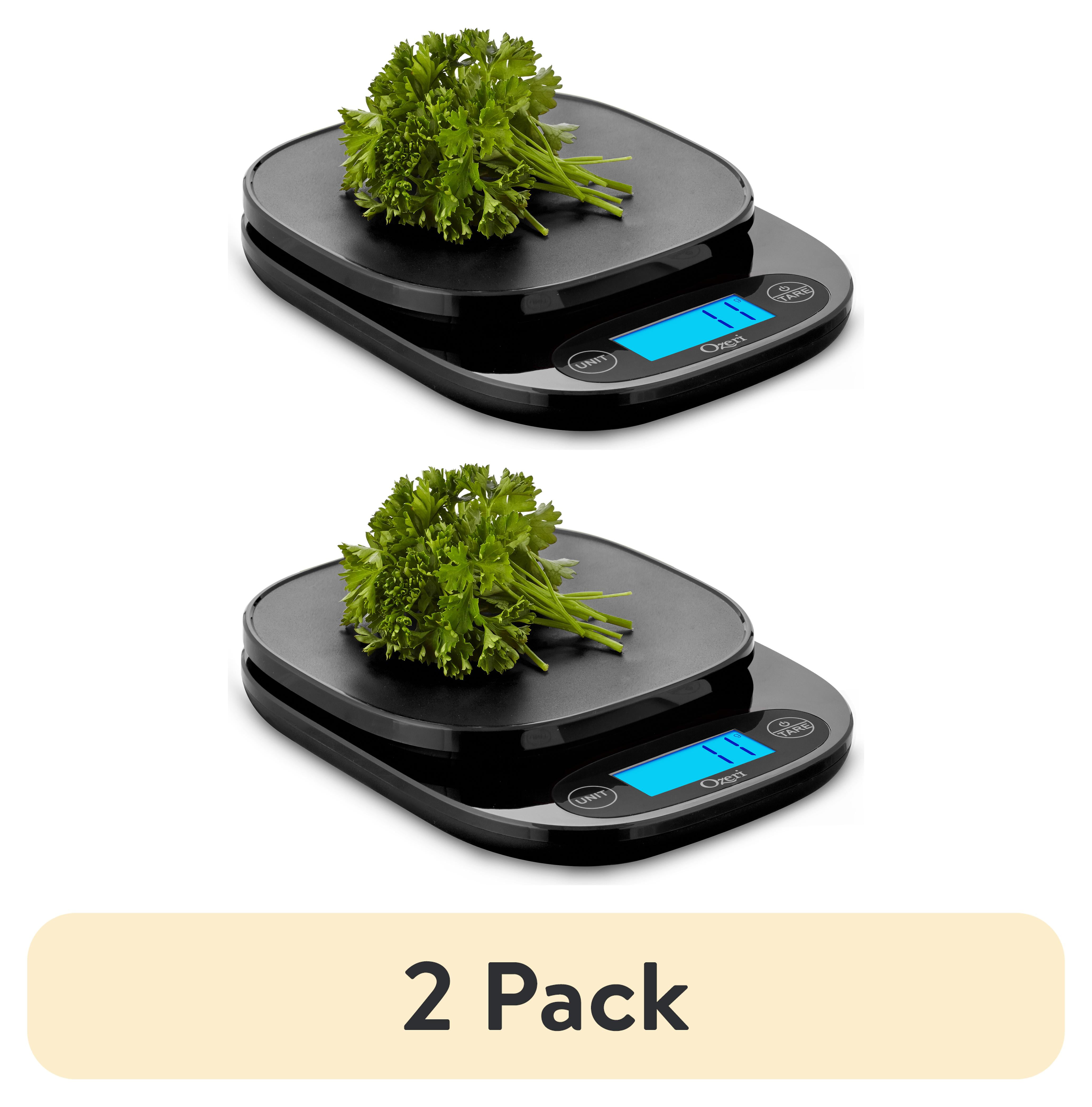 https://i5.walmartimages.com/seo/Ozeri-ZK420-Garden-and-Kitchen-Scale-with-0-5-g-0-01-oz-Precision-Weighing-Technology-2-pack_bf0baefb-7e97-4217-b162-6065edb2f940.365bad75fcb0c8db399af80685178819.jpeg