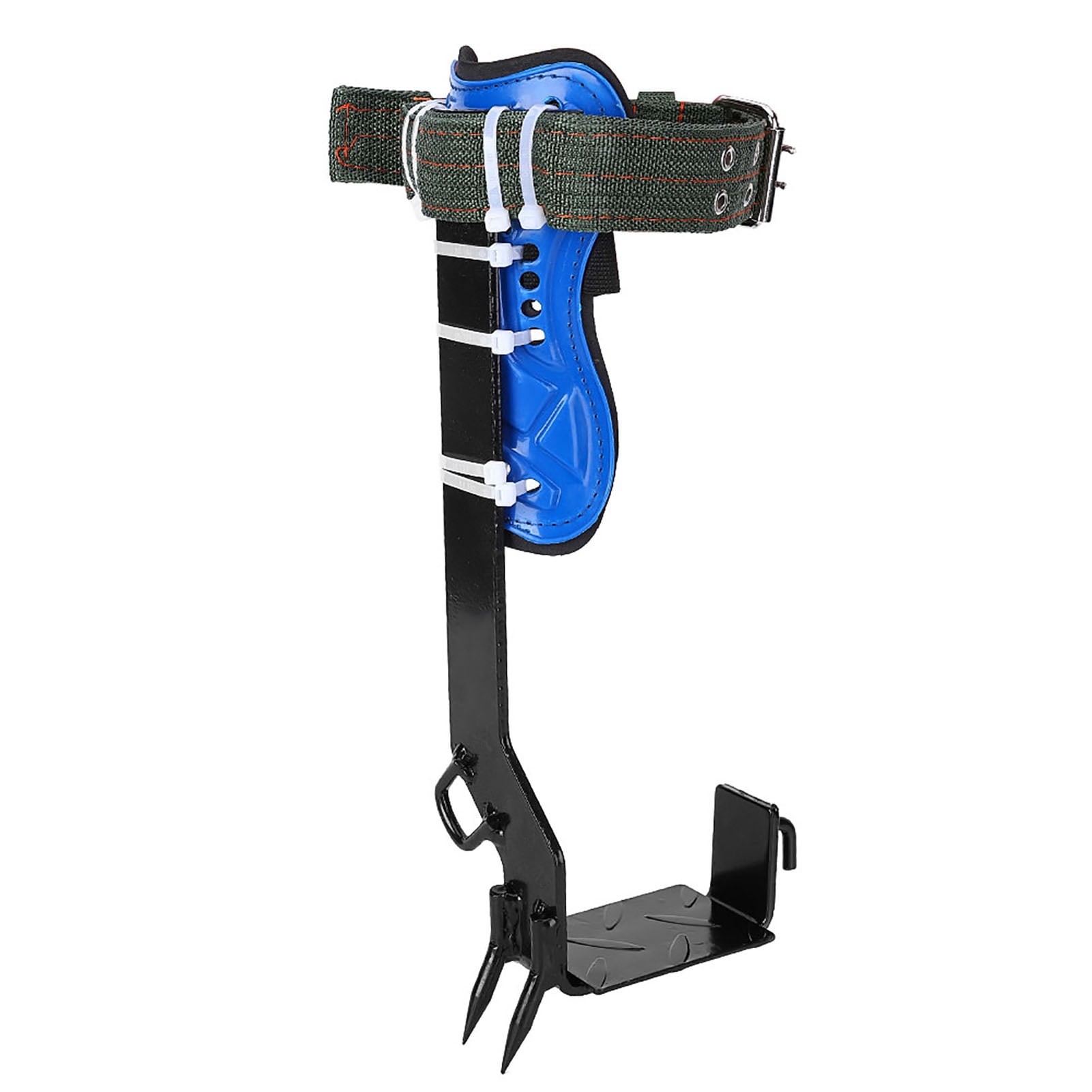 Ozgkee Tree Climbing Claw Tool 304 Stainless Steel Outdoor Sports