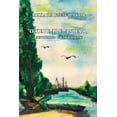 thumbnail image 1 of Ozherel'ye Dunaya: Letopis' Kiliyschiny (Paperback), 1 of 1