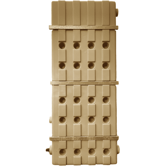 Oziflow Premium Rainwater Harvesting