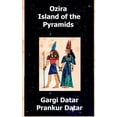 thumbnail image 1 of Ozira, (Paperback), 1 of 1