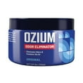 thumbnail image 1 of Ozium Gel 8oz Ozium Smoke & Odors Eliminator, Original Scent, 1 of 6