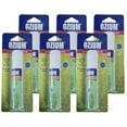 thumbnail image 1 of Ozium Air Sanitizer 0.8 oz Spray, Country Fresh 6-PACK, 1 of 1