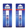 thumbnail image 1 of Ozium Air Sanitizer 0.8 oz Spray, Original 2-Pack, 1 of 2