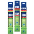 thumbnail image 1 of Ozium Air Sanitizer 3.5 oz. Ozium Spray, Country Fresh (3-PACK), 1 of 1