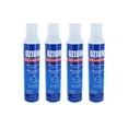 thumbnail image 1 of Ozium Air Sanitizer Reduces Eliminates Smoke & Malodors 8oz Spray, 4 Pack, 1 of 1