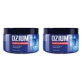 thumbnail image 1 of Ozium Gel 8oz Ozium Smoke & Odors Eliminator, Original Scent - 2 PACK, 1 of 6