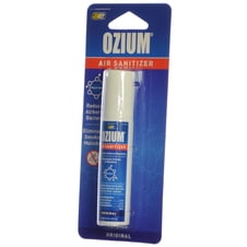 O2 Deodorizer Ozone Deodorizer for Household Odor Control