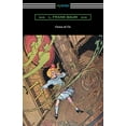 thumbnail image 1 of Ozma of Oz (Paperback), 1 of 1