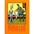 thumbnail image 1 of Pre-Owned Ozma of Oz (Books of Wonder) (Paperback) 0064409627 9780064409629, 1 of 1
