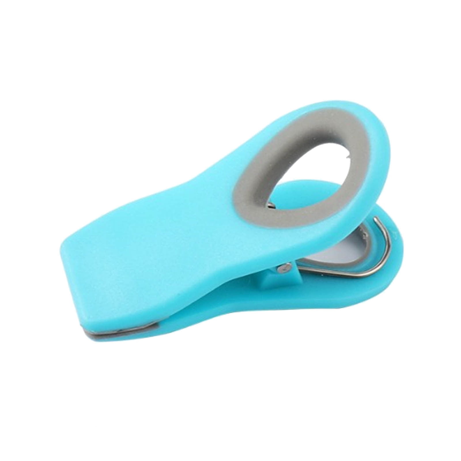 Ozmmyan Chip Bag Clips Kitchen Clips, Chip Clips For Bags