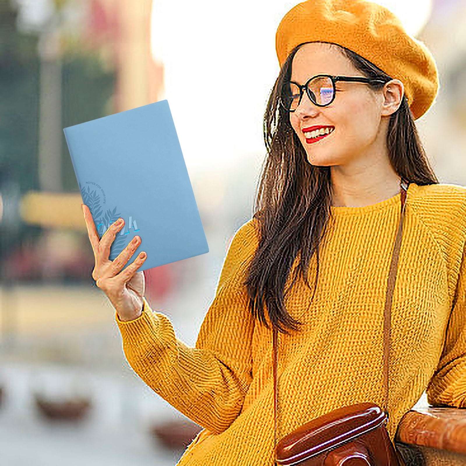 Ozmmyan Desktop Calendar Organizer Notepad Daily Planner Notebooks For Ozmmyan desktop calendar organizer notepad daily planner notebooks for