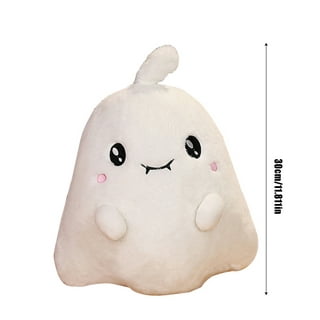 https://i5.walmartimages.com/seo/Ozmmyan-Funny-Halloween-Plush-Toy-Death-White-Ghost-Doll-Skeleton-Doll-Throwing-Pillow-Holiday-Gift-House-Essentials-for-New-Home_efda2f6d-52c8-48f3-a0b0-712922dfbe7f.843d8daecf9bbcda10d661a7e19c25ea.jpeg?odnHeight=320&odnWidth=320&odnBg=FFFFFF