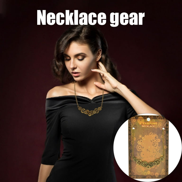Graphic of Young Girl Jewelry Model Face Neck and Shoulders