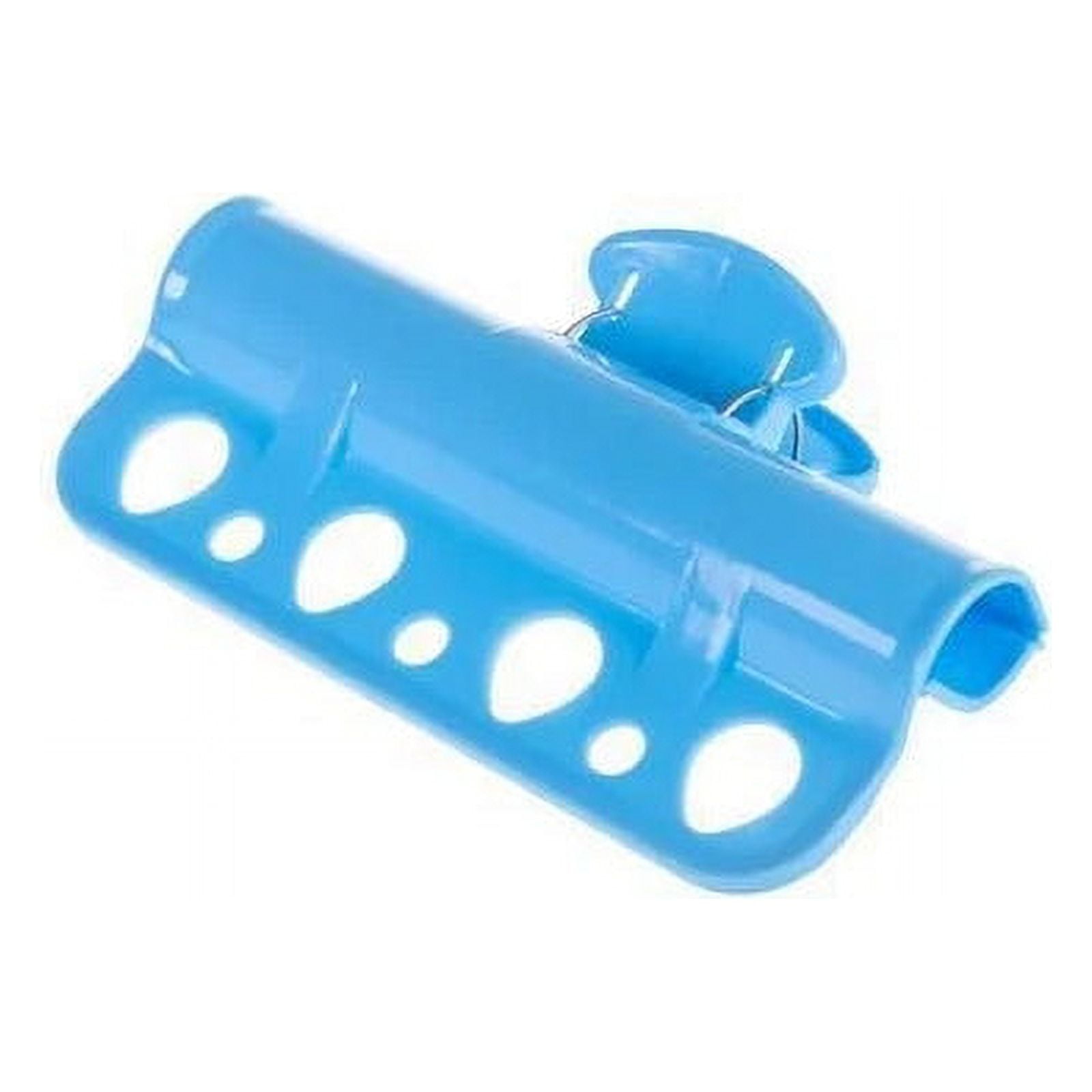 Ozmmyan Hangers For Clothes Plastic Clothes Hangers Plastic Clothespins