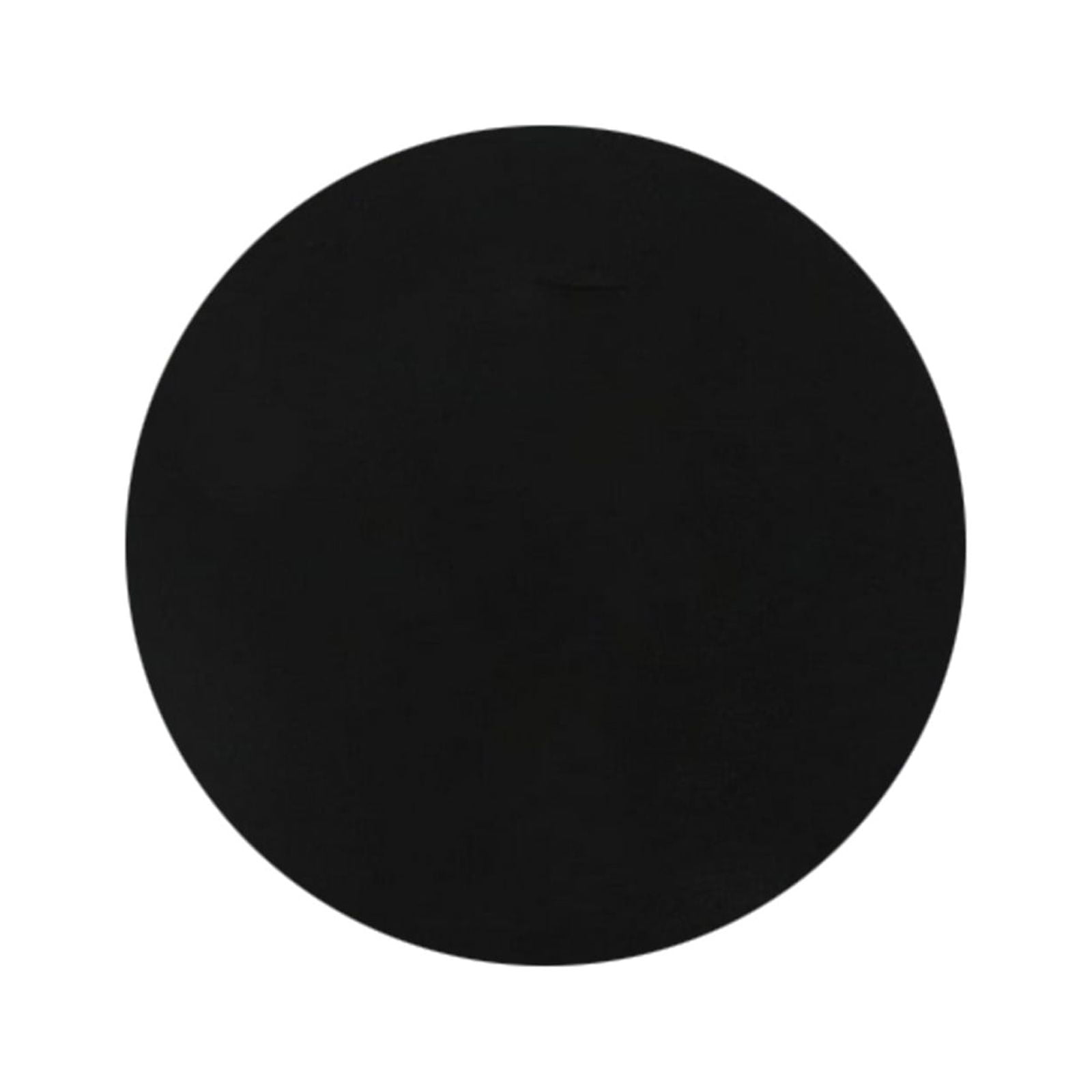 Ozmmyan Home Decor Rubber Bottle Opener Pad Weak Hand Bottle Opener