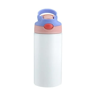 Custom Contigo Water Bottle 24oz, Personalized, Back to School, Teen,  Birthday Gift, Gym, Teacher Gift, Kids, Stocking Stuffer, Christmas 