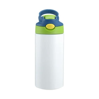 Hot Wheels Custom & Personalized 12 oz Kids Water Bottle