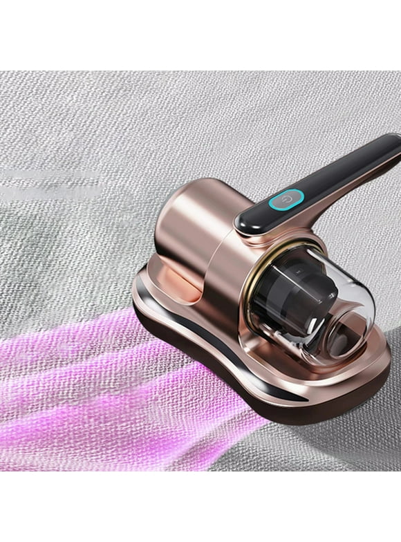 Best Rated and Reviewed in Best Handheld Vacuums