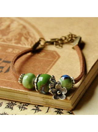 Pura vida bracelets walmart cheap