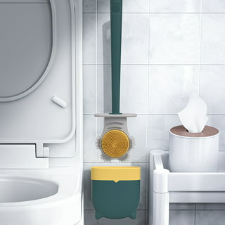 https://i5.walmartimages.com/seo/Ozmmyan-Rubber-Toilet-Brush-With-Holder-Bathroom-Toilet-Paw-Shaped-Brush-Holder-Set-Rubber-Toilet-Cleaning-Brush-For-Deep-Cleaning_d92fa888-3922-4b6b-9597-ef4c9d208714.52df545628f8929afa5c829026ad9c52.jpeg?odnHeight=320&odnWidth=320&odnBg=FFFFFF