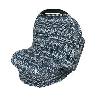 https://i5.walmartimages.com/seo/Ozmmyan-Seat-Cushion-For-Car-Stretchy-Baby-Carseat-Cover-Multi-use-for-Baby-Carseat-Nursing-Breastfeeding-Kindergarten-Supplies_2b238032-506c-41dd-9b14-3d97a92eb2bd.8968bdea282f000919c8f5803302c823.jpeg?odnHeight=320&odnWidth=320&odnBg=FFFFFF