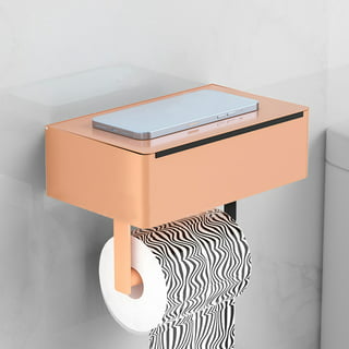 https://i5.walmartimages.com/seo/Ozmmyan-Toilet-Paper-Holder-With-Shelf-Storage-Wipes-Dispenser-For-Bathroom-Adhesive-Or-Screw-Wall-Mount-Toilet-Flushable-Wipe-Savings-30_8f92a234-7b94-416d-b746-26a1e8d351c2.98eb1773a4e53a202a840c9a8f7619d6.jpeg?odnHeight=320&odnWidth=320&odnBg=FFFFFF