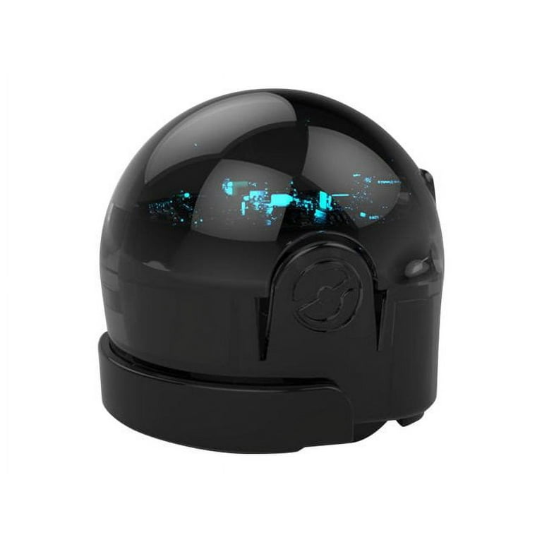 https://i5.walmartimages.com/seo/Ozobot-Bit-2-0-Programmable-Smart-Robot-Titanium-Black_467cc696-b2ab-4ff8-8f56-10c668ac5a4f.575de16ed5144a266c65dd2e7e4dfff7.jpeg?odnHeight=768&odnWidth=768&odnBg=FFFFFF