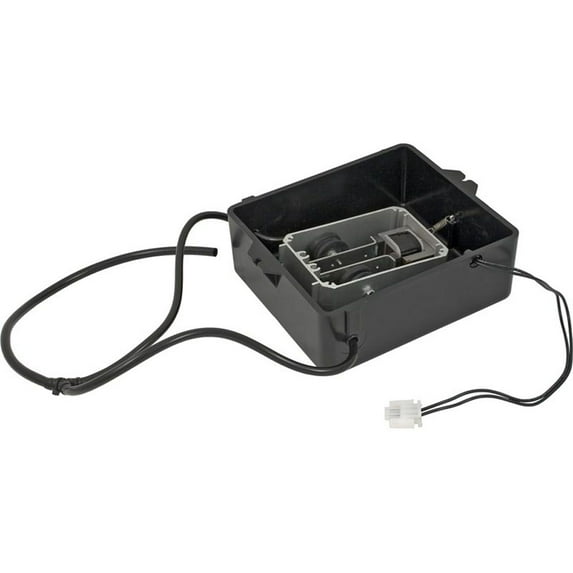 Ozone Air Pump, Spa Butler/D-1/Evolution, Old Style