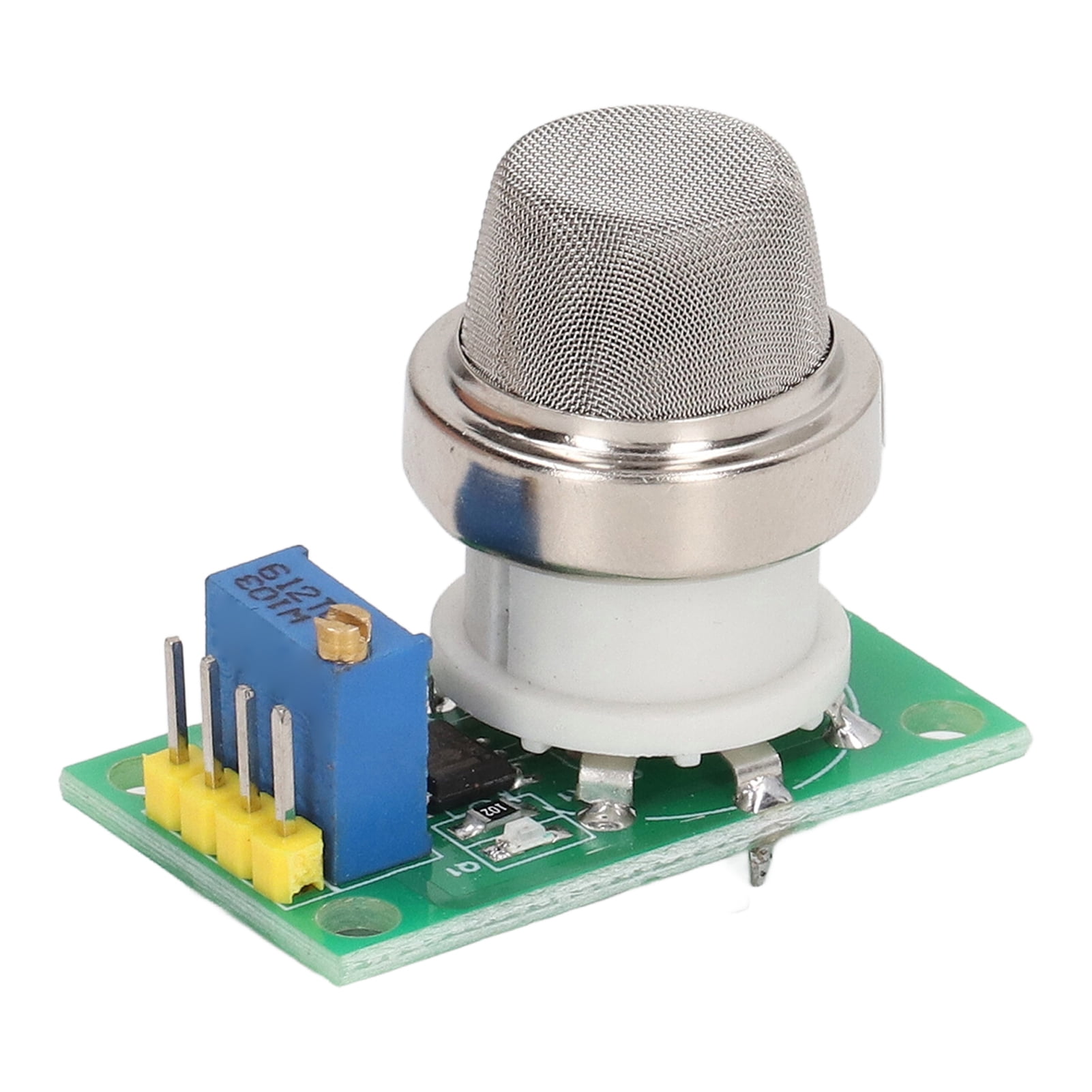 Ozone Gas Sensor ModuleOzone Gas Detection Module Sensor Module